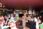 Thumbs/tn_Clip opnames in Madero 078.jpg